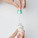 AXIS-Y Spot The Difference Blemish Treatment 15ml Dropper