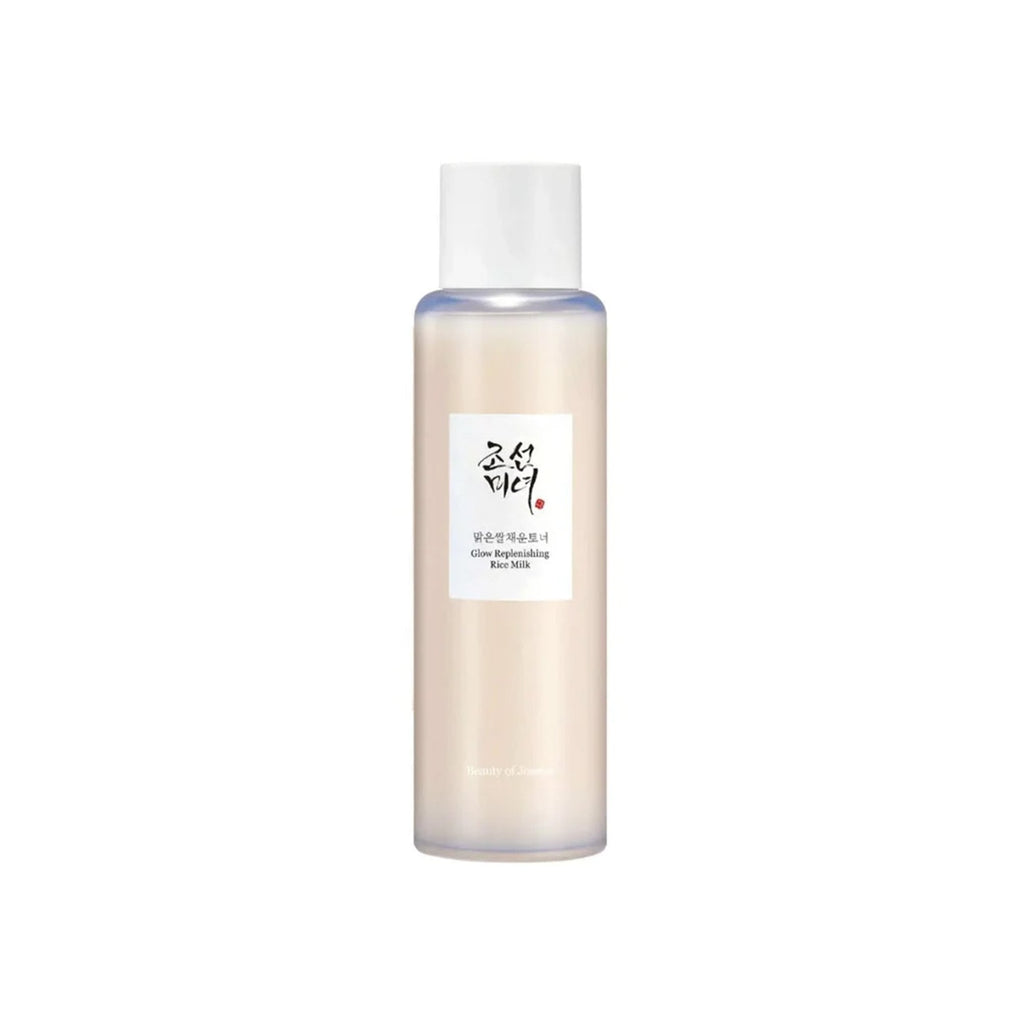 Beauty Of Joseon Glow Replenishing Rice Milk 150ml Bottle