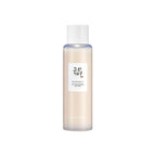 Beauty Of Joseon Glow Replenishing Rice Milk 150ml Bottle