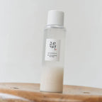 Beauty Of Joseon Glow Replenishing Rice Milk 150ml Bottle