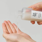 Beauty Of Joseon Glow Replenishing Rice Milk 150ml Bottle