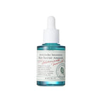 AXIS-Y Artichoke Intensive Skin Barrier Ampoule 30ml Dropper