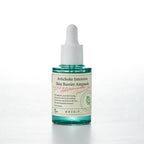 AXIS-Y Artichoke Intensive Skin Barrier Ampoule 30ml Dropper