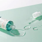 AXIS-Y Artichoke Intensive Skin Barrier Ampoule 30ml Dropper