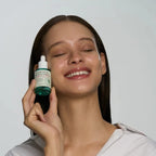 AXIS-Y Artichoke Intensive Skin Barrier Ampoule 30ml Dropper