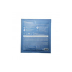 Biodance Hydro Cera-Nol Real Deep Mask Sheet Mask 1pc Sachet
