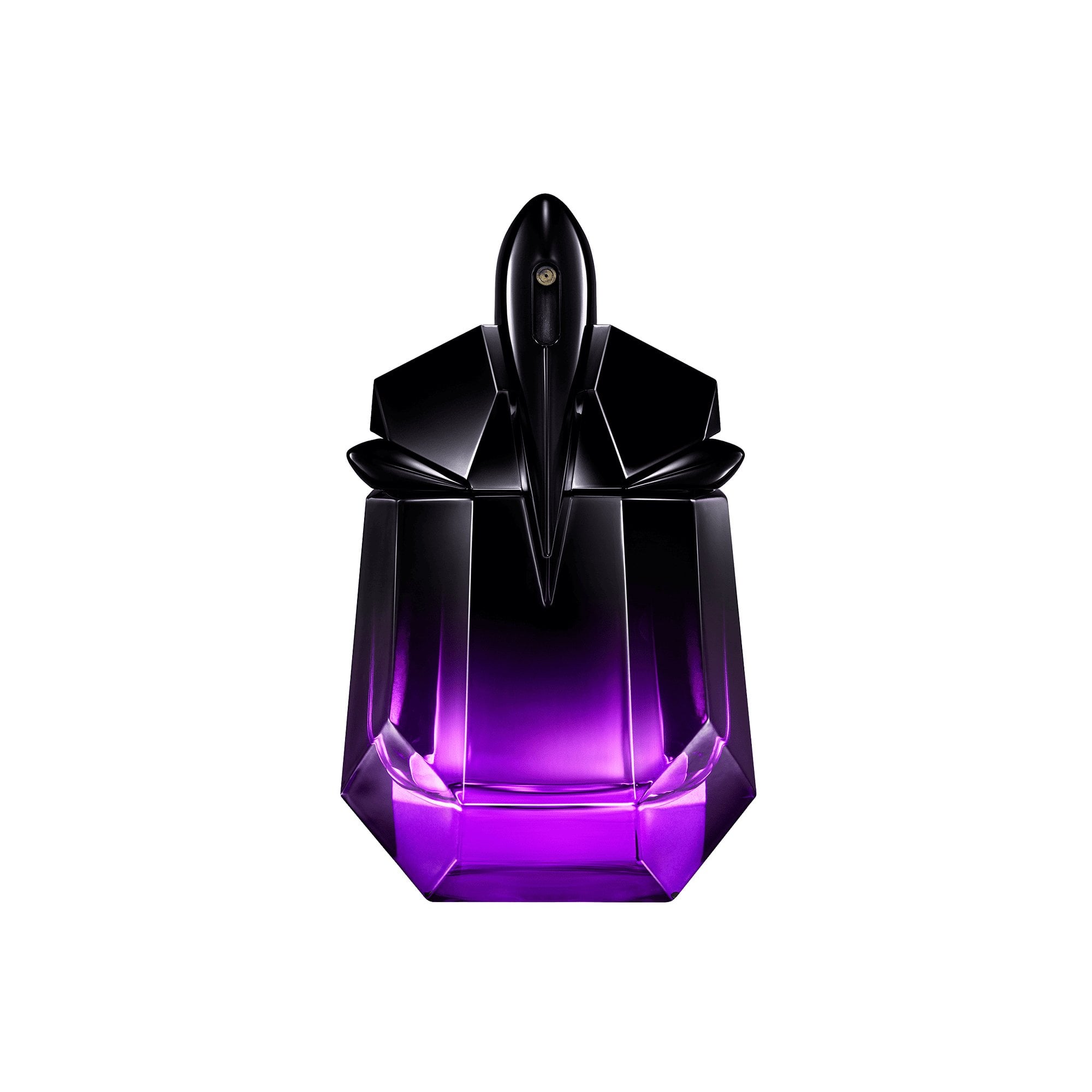 Mugler Alien ExtraIntense Eau De Parfum 30ml Spray