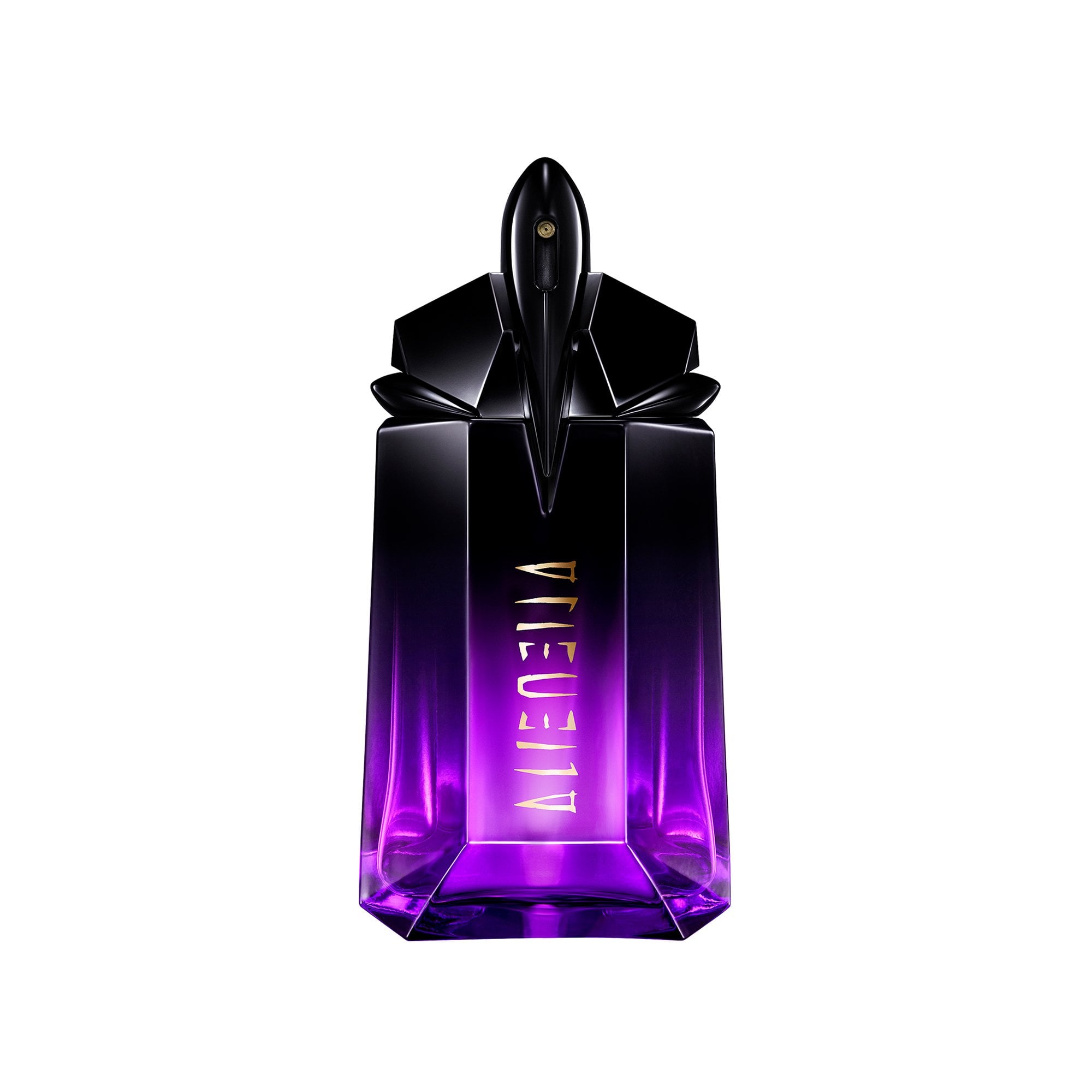 Mugler Alien ExtraIntense Eau De Parfum 60ml Spray