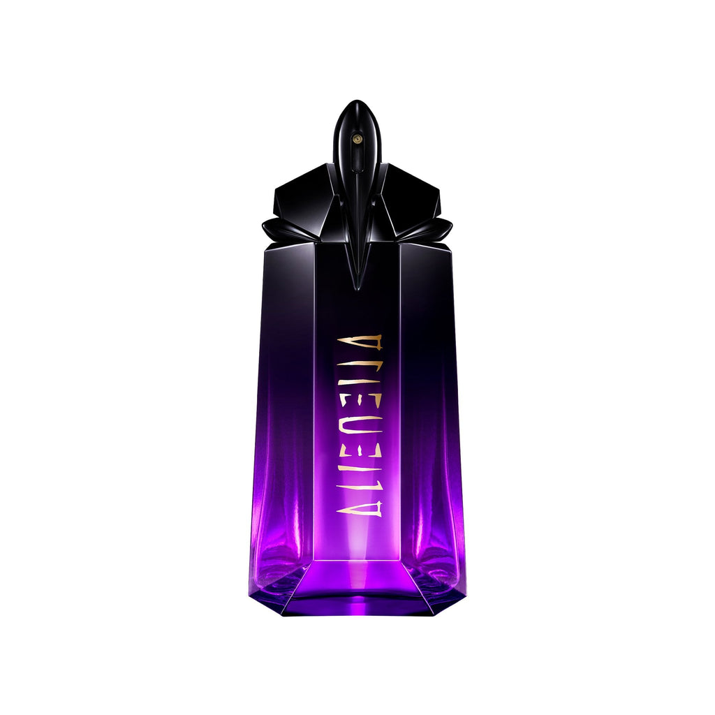 Mugler Alien ExtraIntense Eau De Parfum 90ml Spray