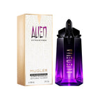 Mugler Alien ExtraIntense Eau De Parfum 90ml Spray