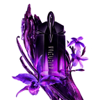 Mugler Alien ExtraIntense Eau De Parfum 90ml Spray