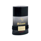 Lomani AB Spirit Millionaire Fibre Noir Eau De Parfum 100ml Spray