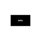 Hugo Boss The Scent Eau De Toilette 100ml Spray