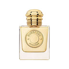 Burberry Goddess Eau De Parfum 50ml Refillable Spray