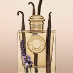 Burberry Goddess Eau De Parfum 50ml Refillable Spray