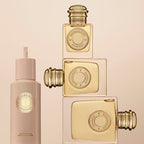 Burberry Goddess Eau De Parfum 50ml Refillable Spray