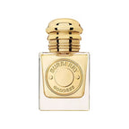 Burberry Goddess Eau De Parfum 30ml Refillable Spray