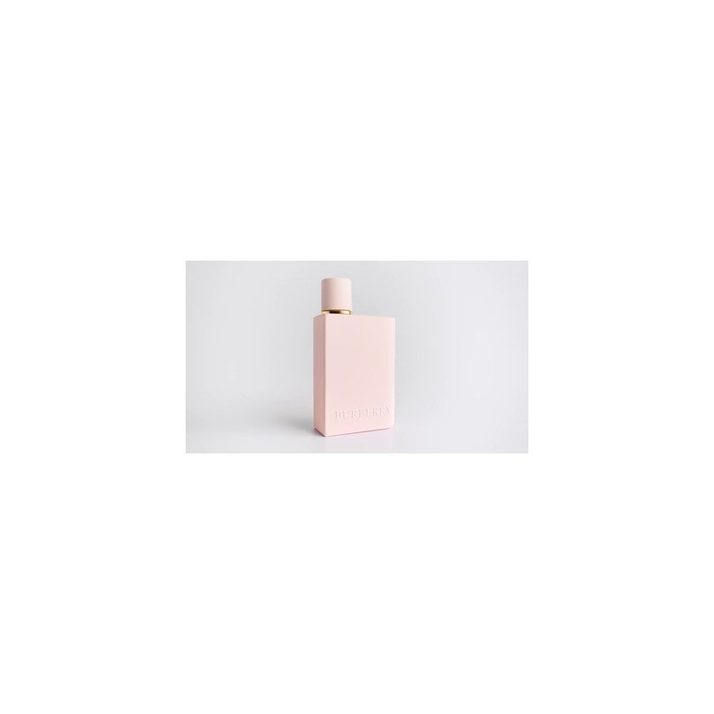 Burberry Her Eau De Parfum 100ml Spray