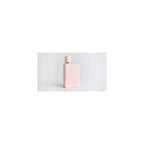 Burberry Her Eau De Parfum 100ml Spray