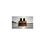 Burberry Hero Eau De Parfum 50ml Spray