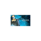Chloe Nomade Jasmin Naturel Eau De Parfum Intense 50ml Spray