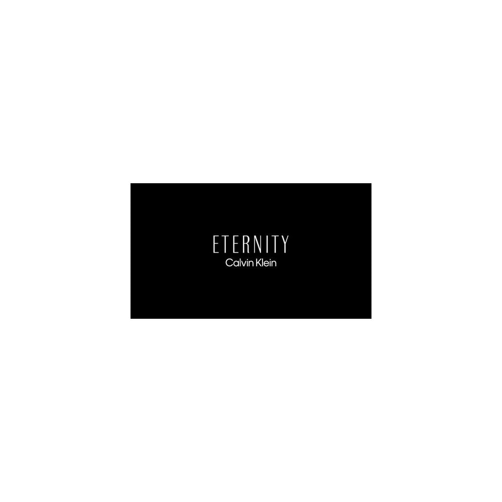 Calvin Klein Eternity For Women Aromatic Essence Parfum Intense 50ml Spray