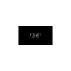 Calvin Klein Eternity For Women Aromatic Essence Parfum Intense 50ml Spray