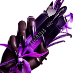 Mugler Alien ExtraIntense Eau De Parfum 30ml Spray