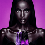Mugler Alien ExtraIntense Eau De Parfum 30ml Spray