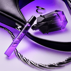 Mugler Alien ExtraIntense Eau De Parfum 30ml Spray