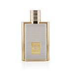 Khadlaj Karus Secret Musk Eau De Parfum 100ml Spray