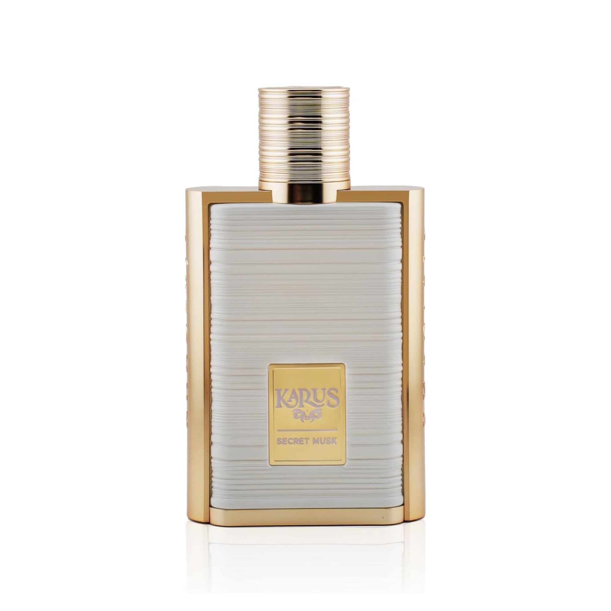 Khadlaj Karus Secret Musk Eau De Parfum 100ml Spray