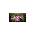 Gucci Flora Gorgeous Gardenia Eau De Parfum 30ml Spray