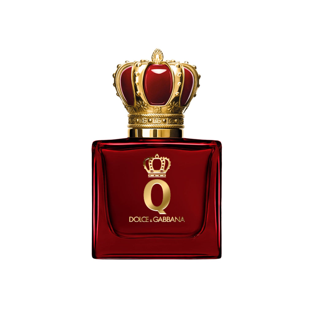 Dolce & Gabbana Q Parfum 30ml Spray