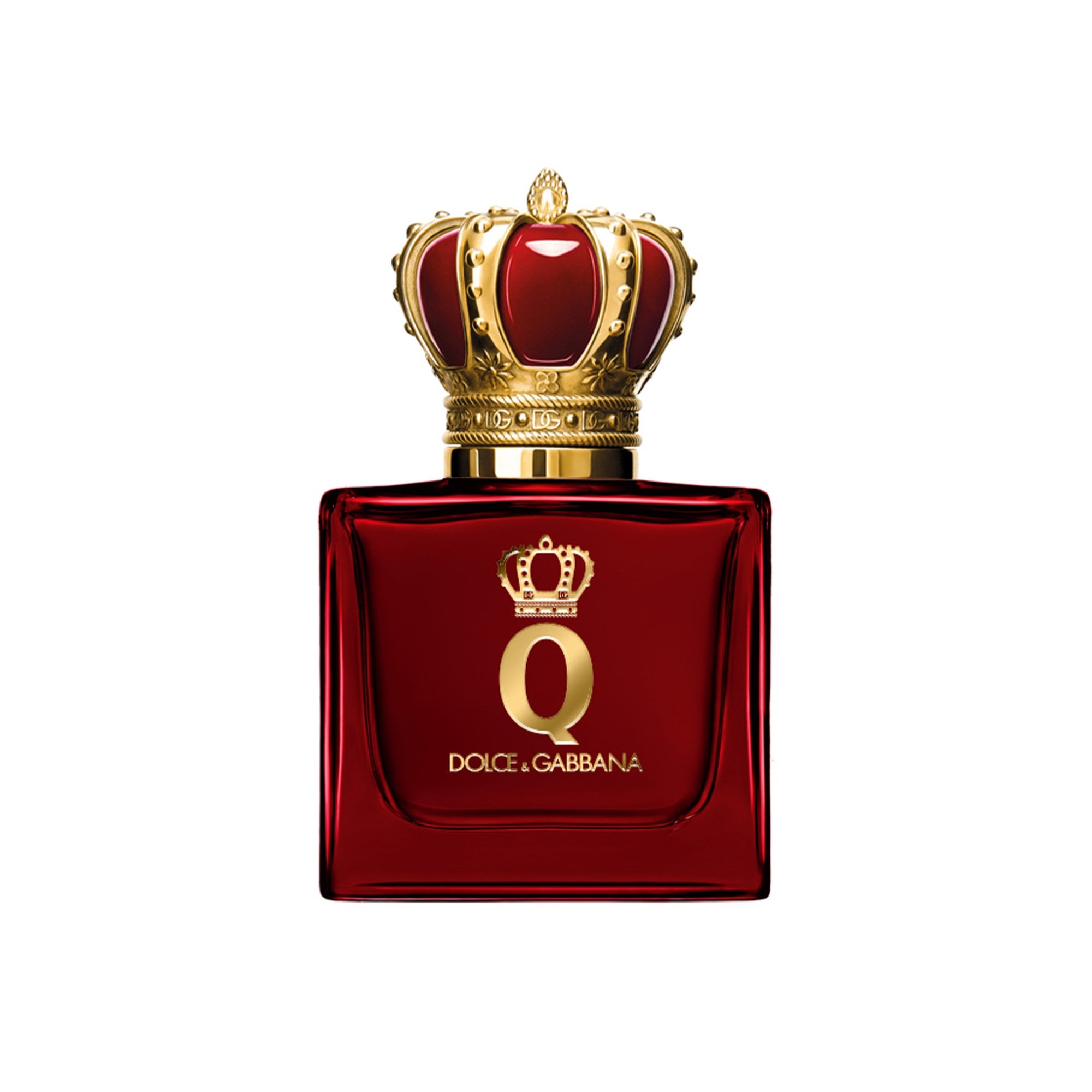 Dolce & Gabbana Q Parfum 30ml Spray