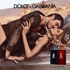 Dolce & Gabbana Q Parfum 30ml Spray