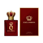 Dolce & Gabbana Q Parfum 50ml Spray