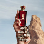 Dolce & Gabbana Q Parfum 50ml Spray