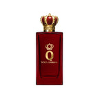 Dolce & Gabbana Q Parfum 100ml Spray