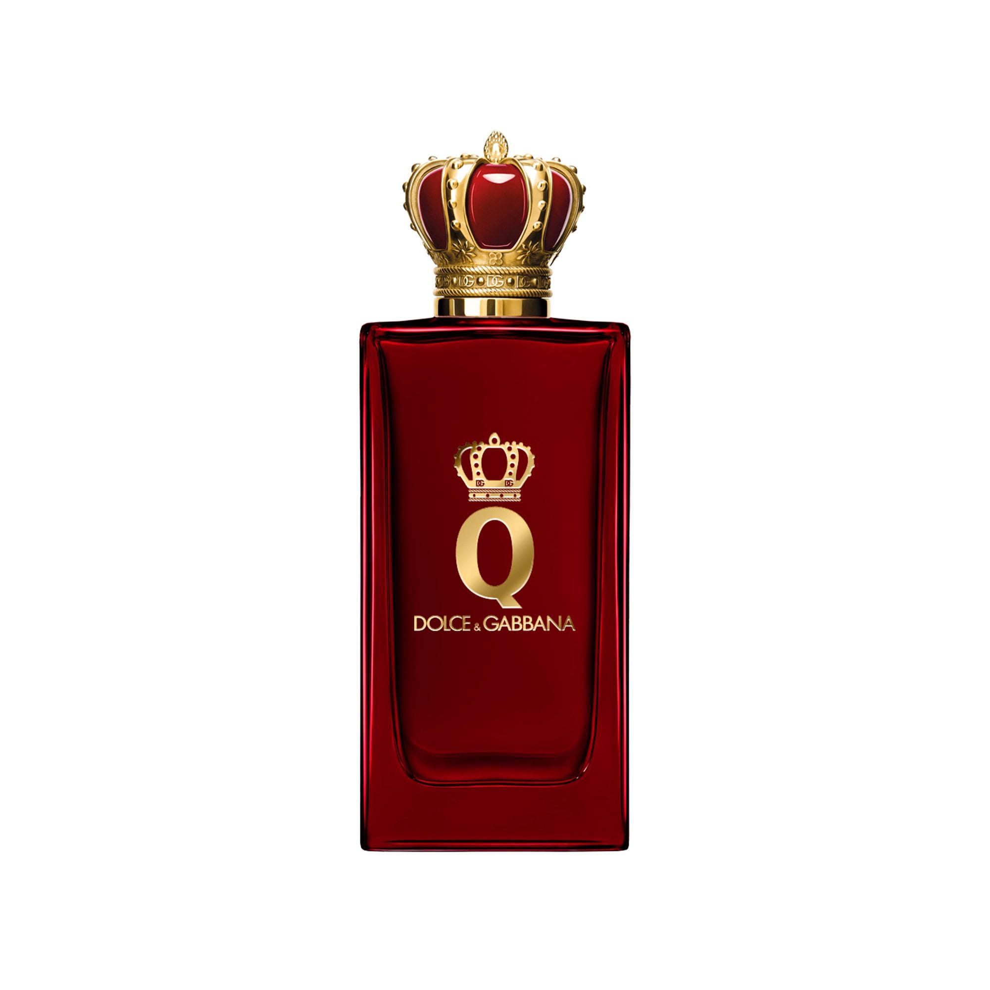 Dolce & Gabbana Q Parfum 100ml Spray