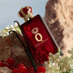 Dolce & Gabbana Q Parfum 100ml Spray
