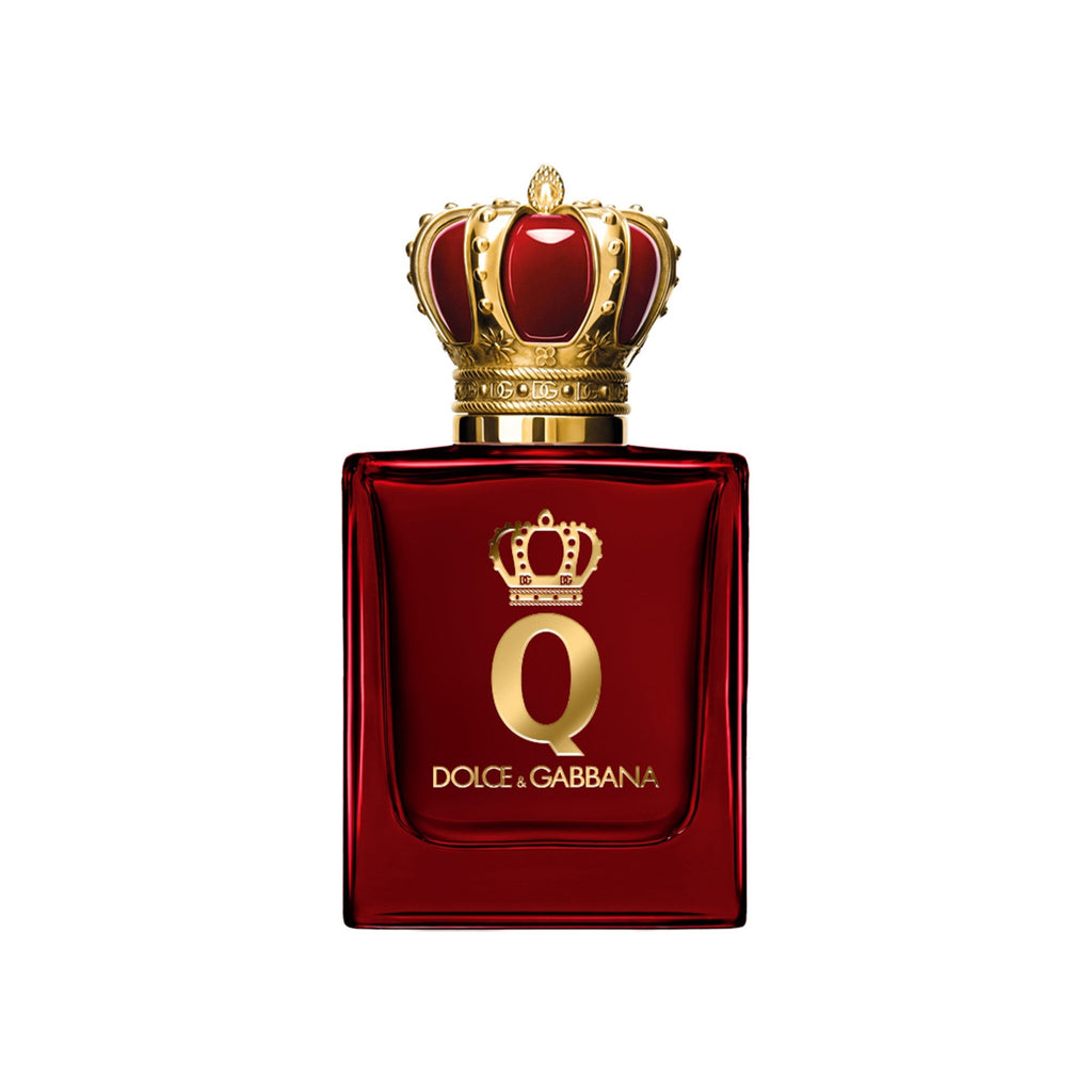 Dolce & Gabbana Q Parfum 50ml Spray