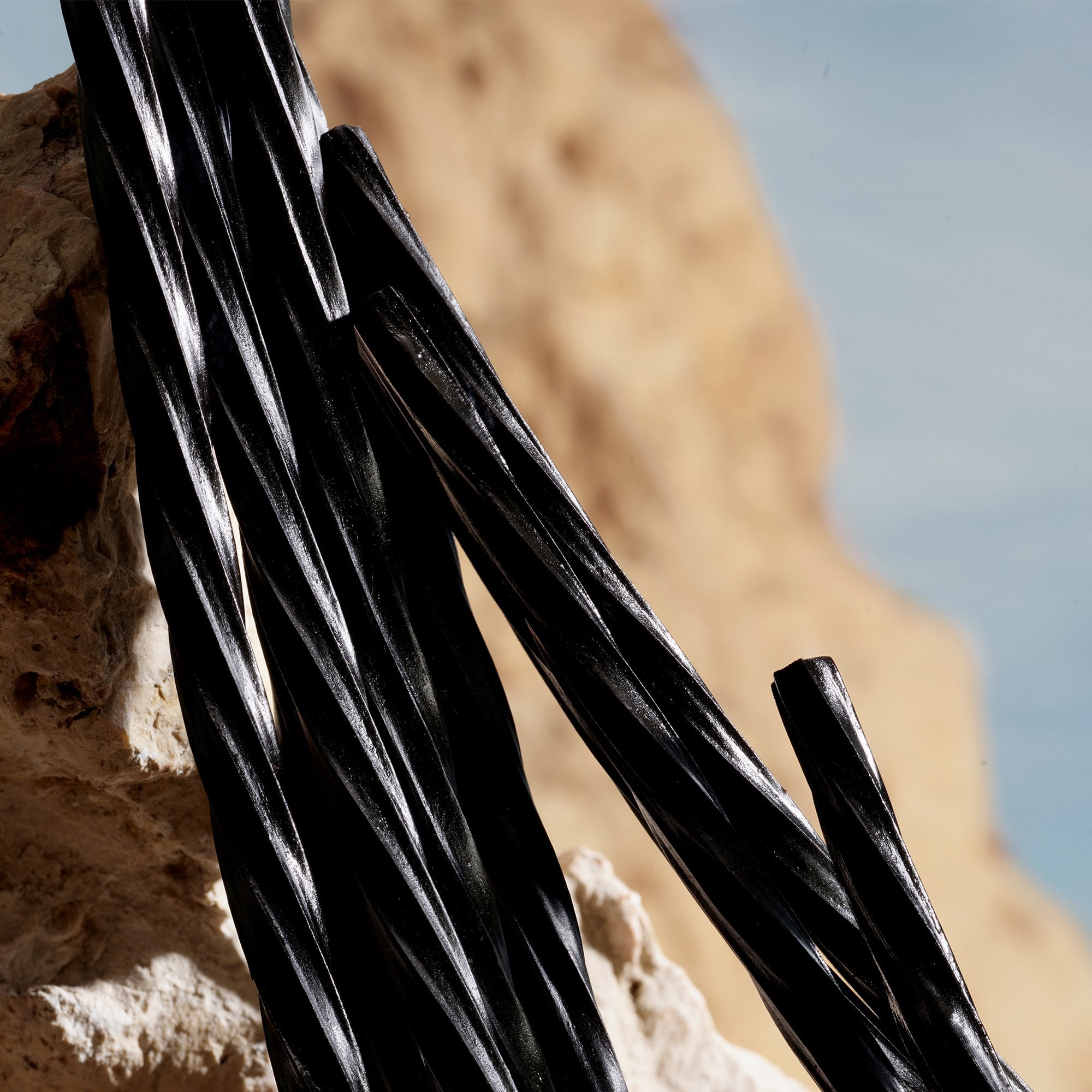 K By Dolce & Gabbana Parfum 50ml Spray