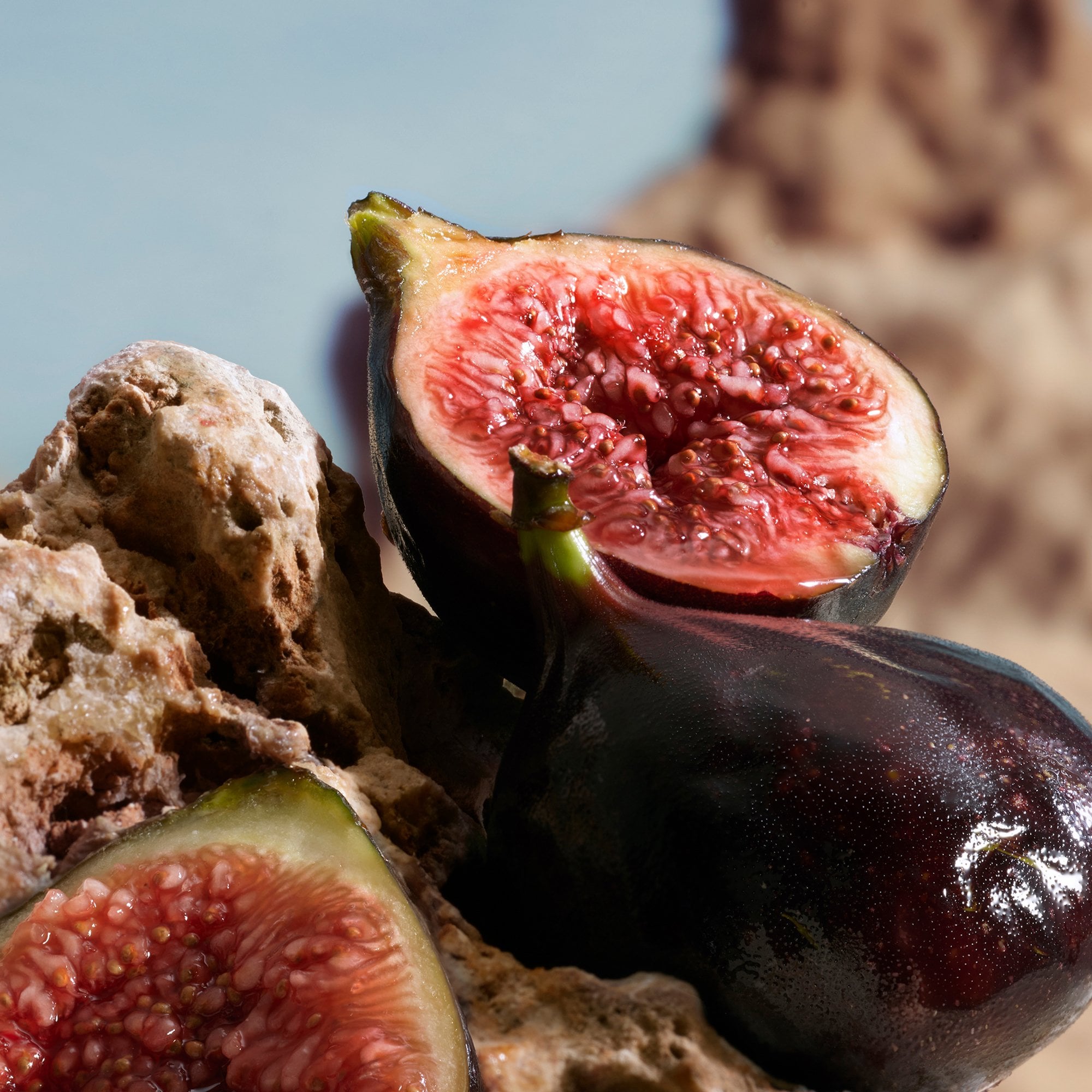 K By Dolce & Gabbana Parfum 50ml Spray