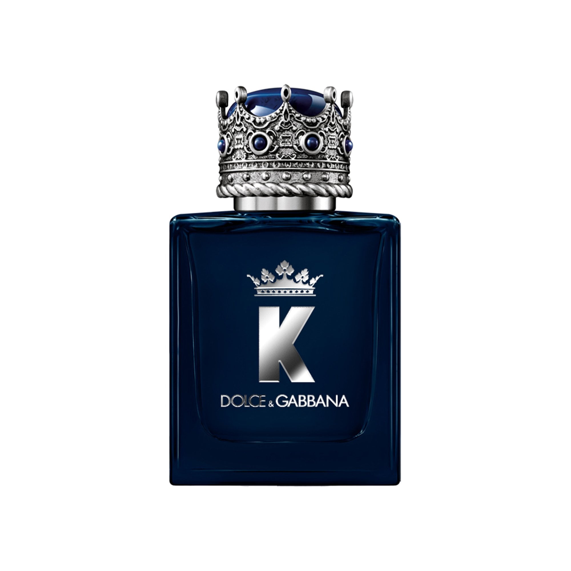 K By Dolce & Gabbana Parfum 50ml Spray