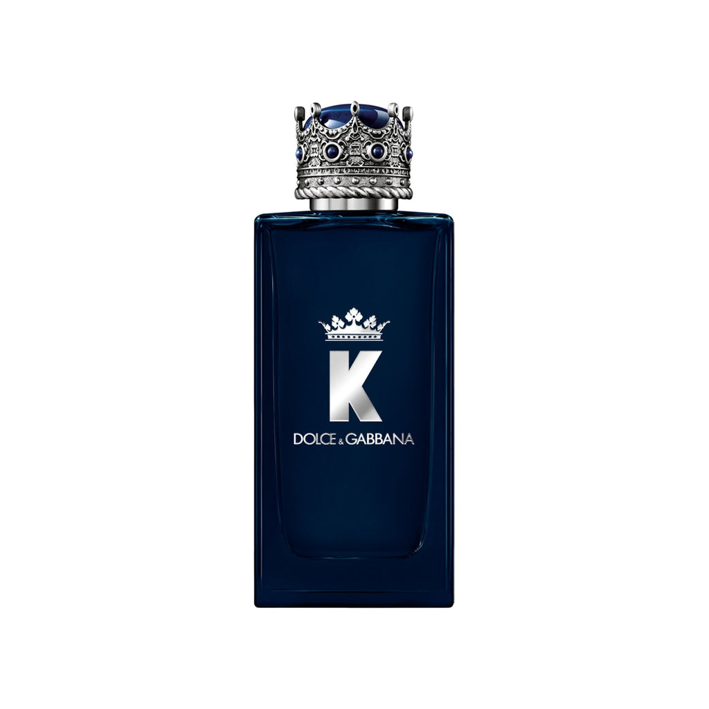 Dolce & Gabbana K Parfum 100ml Spray