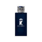 Dolce & Gabbana K Parfum 100ml Spray