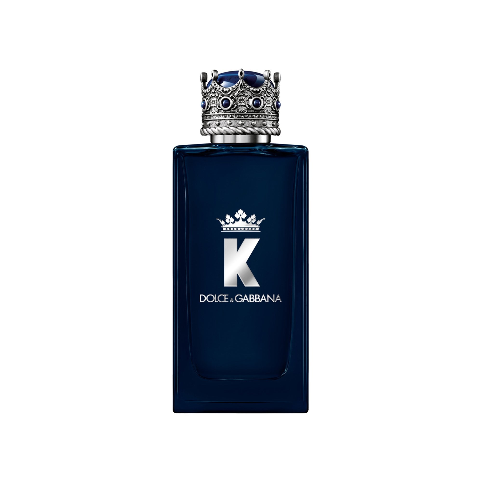 Dolce & Gabbana K Parfum 100ml Spray