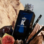 Dolce & Gabbana K Parfum 100ml Spray