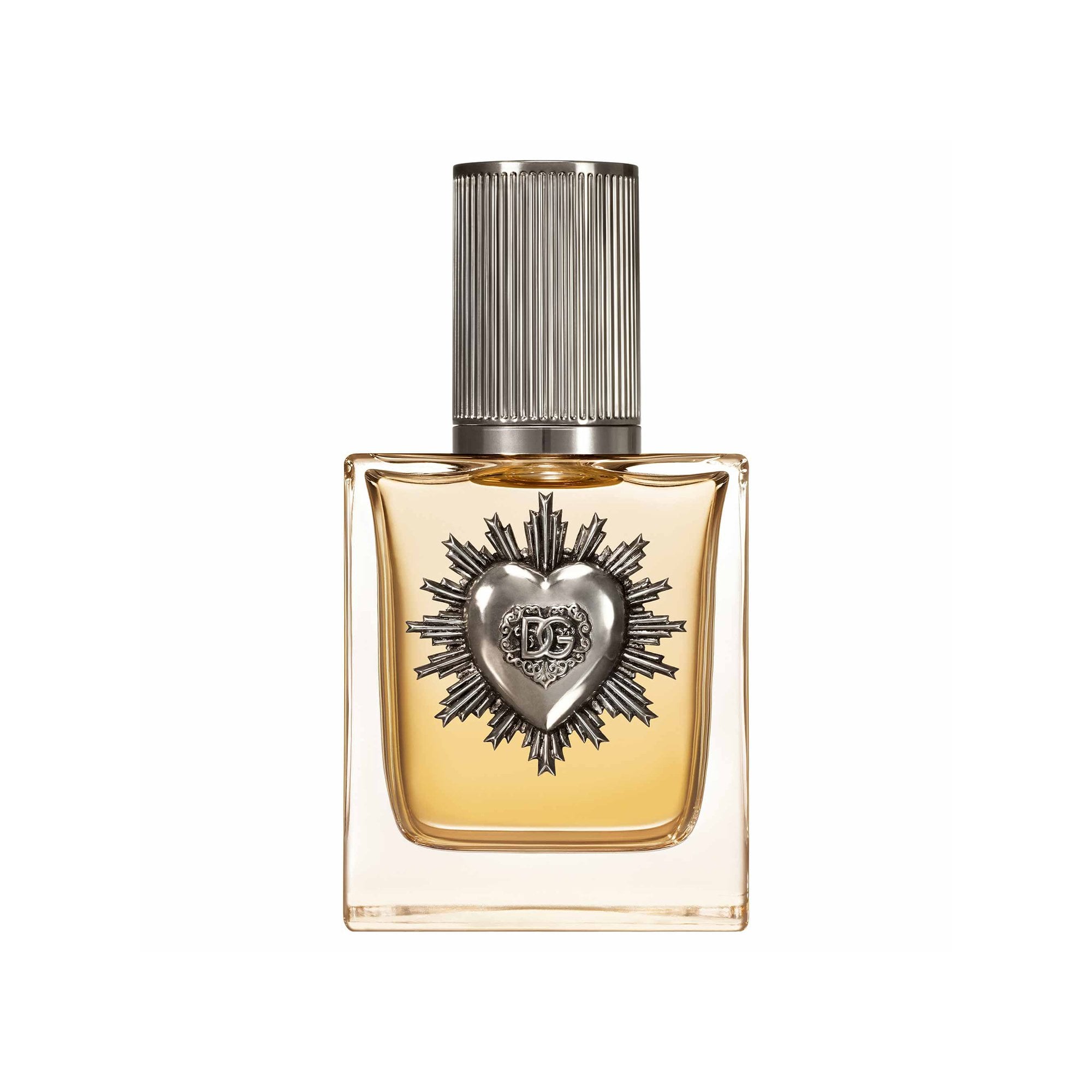 Dolce & Gabbana Devotion Pour Homme Eau De Parfum 50ml Spray